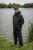 Jakna Matrix Ultra-Light Jacket