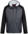 Jakna Mikado MFT Rain Jacket 2.5L Veličina XXL