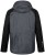Jakna Mikado MFT Rain Jacket 2.5L