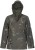 Jakna Nash Scope Waterproof Smock