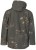 Jakna Nash Scope Waterproof Smock