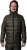 Jakna Nash Zero Tolerance Air Cell 3 in 1 Jacket