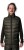 Jakna Nash Zero Tolerance Air Cell 3 in 1 Jacket