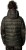 Jakna Nash Zero Tolerance Air Cell 3 in 1 Jacket