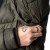 Jakna Nash Zero Tolerance Air Cell 3 in 1 Jacket
