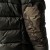 Jakna Nash Zero Tolerance Air Cell 3 in 1 Jacket