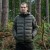 Jakna Nash Zero Tolerance Air Cell 3 in 1 Jacket