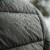 Jakna Nash Zero Tolerance Air Cell 3 in 1 Jacket