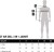 Jakna Nash Zero Tolerance Air Cell 3 in 1 Jacket