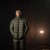 Jakna Nash Zero Tolerance Air Cell 3 in 1 Jacket
