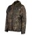 Jakna Nash ZT Climate Jacket