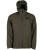 Jakna Nash ZT Extreme Waterproof Jacket