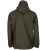 Jakna Nash ZT Extreme Waterproof Jacket