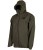 Jakna Nash ZT Extreme Waterproof Jacket