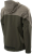 Jakna Nash ZT Lite Dry Pack Jacket