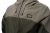 Jakna Nash ZT Lite Dry Pack Jacket