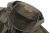 Jakna Nash ZT Lite Dry Pack Jacket