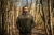 Jakna Nash ZT Lite Dry Pack Jacket