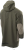 Jakna Nash ZT Lite Dry Pack Smock