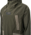 Jakna Nash ZT Lite Dry Pack Smock