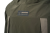 Jakna Nash ZT Lite Dry Pack Smock