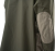 Jakna Nash ZT Lite Dry Pack Smock