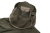 Jakna Nash ZT Lite Dry Pack Smock