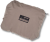 Jakna Nash ZT Lite Dry Pack Smock