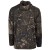 Jakna Nash ZT Smock