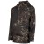 Jakna Nash ZT Smock