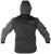 Jakna Preston Duratech Softshell