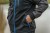 Jakna Preston Duratech Softshell