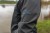 Jakna Preston Duratech Softshell