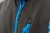 Jakna Preston Duratech Softshell