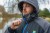 Jakna Preston Duratech Softshell