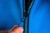 Jakna Preston Windproof Fleece Jacket