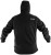 Jakna Preston Windproof Fleece Jacket