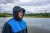 Jakna Preston Windproof Fleece Jacket