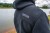 Jakna Preston Windproof Fleece Jacket