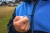 Jakna Preston Windproof Fleece Jacket