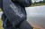 Jakna Preston Windproof Fleece Jacket