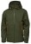 Jakna Prologic LitePro Thermo Jacket