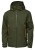 Jakna Prologic LitePro Thermo Jacket