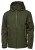 Jakna Prologic LitePro Thermo Jacket