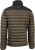 Jakna Prologic Signature Light Puffer Jacket