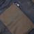 Jakna Prologic Signature Light Puffer Jacket