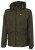 Jakna Prologic Storm Safe Jacket Veličina L
