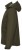 Jakna Prologic Storm Safe Jacket