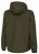 Jakna Prologic Storm Safe Jacket