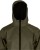 Jakna Pros AquaAIR 2L Model 285 Khaki